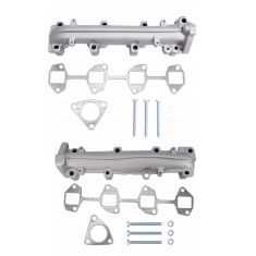 Kit image