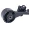 Engine & Transmission Mount Kit 4pc