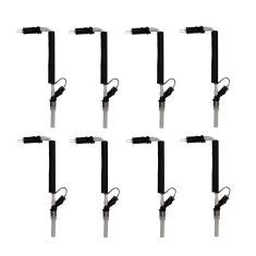 Fuel Injector Set