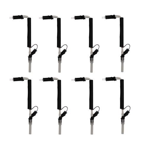 Fuel Injector Set