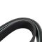 Drive Belt Component Kit