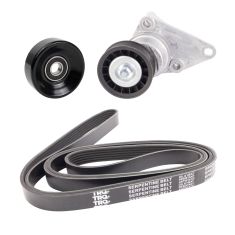 Kit image