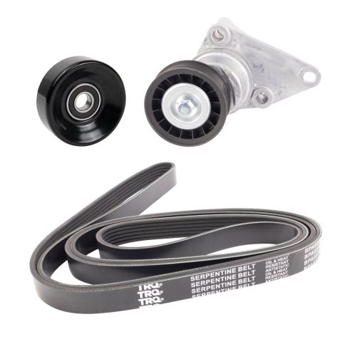 Kit image