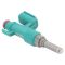 Fuel Injector Set