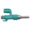 Fuel Injector Set