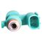 Fuel Injector Set