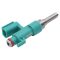 Fuel Injector Set