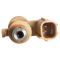 Fuel Injector Set