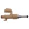 Fuel Injector Set