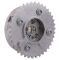Variable Valve Timing Sprocket Set