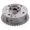 Variable Valve Timing Sprocket Set