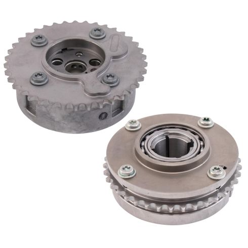Kit image