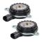 Variable Valve Timing Adjuster Magnet Set