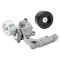 Serpentine Drive Belt Component Kit