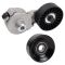 Serpentine Drive Belt Component Kit