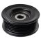 Serpentine Drive Belt Component Kit