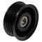 Serpentine Drive Belt Component Kit