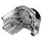 Serpentine Drive Belt Component Kit