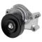 Serpentine Drive Belt Component Kit