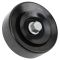 Serpentine Drive Belt Component Kit