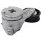 Serpentine Drive Belt Component Kit