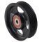 Serpentine Drive Belt Component Kit