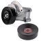 Serpentine Drive Belt Component Kit