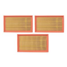 Kit image