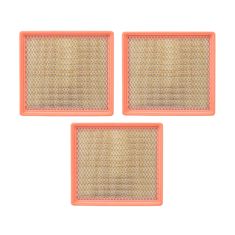 Kit image