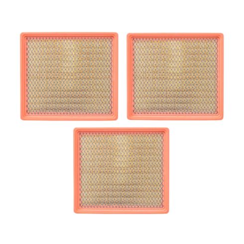 Kit image