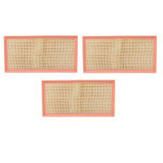 Kit image