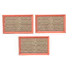 Kit image