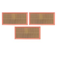 Kit image