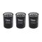 Engine Oil Filter