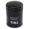 Engine Oil Filter