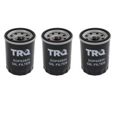 Engine Oil Filter