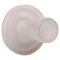 Engine Oil Filter