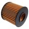 Engine Oil Filter