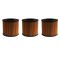 Engine Oil Filter