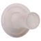 Engine Oil Filter