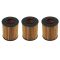 Engine Oil Filter