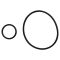 Engine Oil Filter
