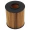 Engine Oil Filter