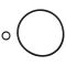 Engine Oil Filter
