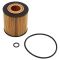 Engine Oil Filter