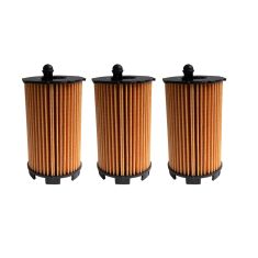 Engine Oil Filter