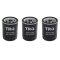 Engine Oil Filter