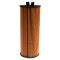 Engine Oil Filter