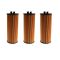 Engine Oil Filter
