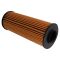 Engine Oil Filter